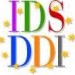 34IDS-DDI.jpg